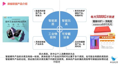 智云寰球引入物聯(lián)網(wǎng)戰(zhàn)略投資，加速智數(shù)大康與邁哈特發(fā)展，深化信息技術(shù)咨詢(xún)服務(wù)布局